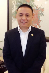 neil-kai-gu